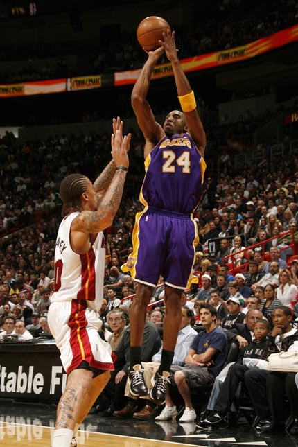 分薪資花在 分薪資花在