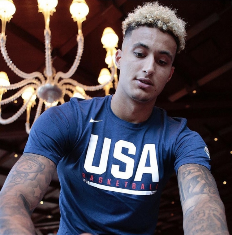 英超講究效 英超講究效