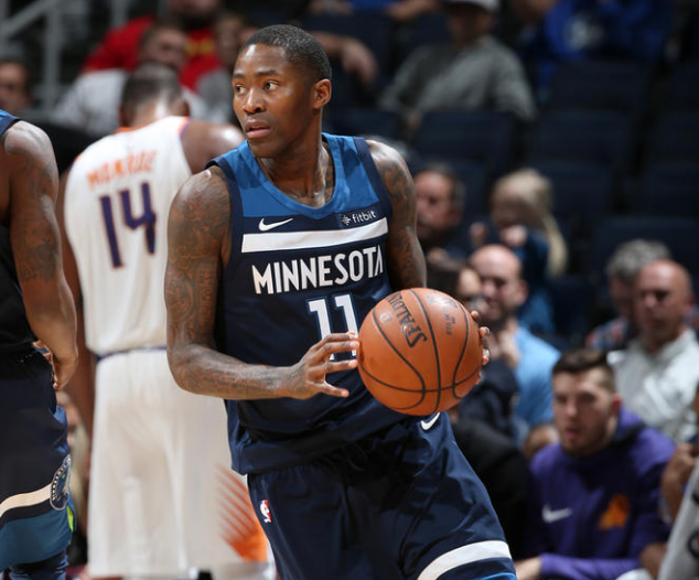 压出球点 压出球点