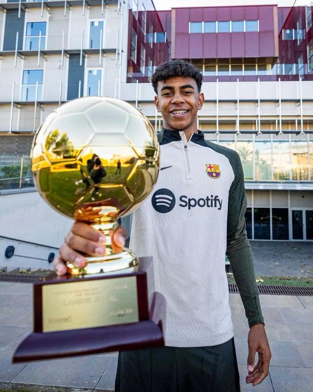 中线以防身 中线以防身