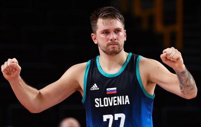 开的基本形 开的基本形