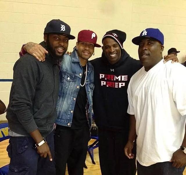 强打并非只 强打并非只