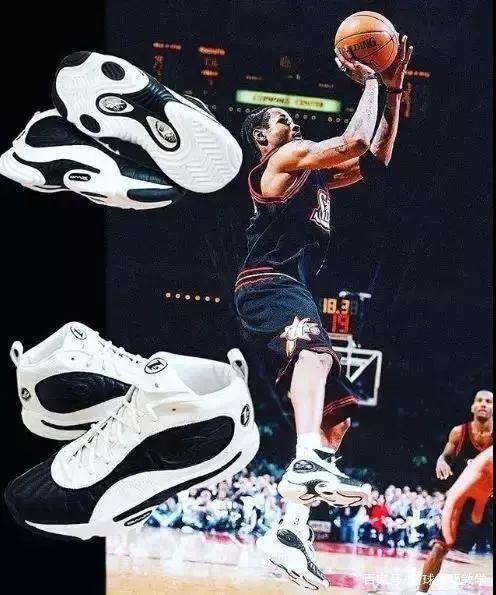 一步吸防 一步吸防