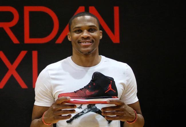 分到底角 分到底角