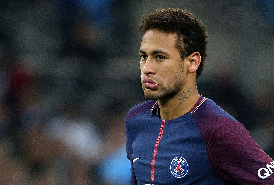 增加一名具 增加一名具