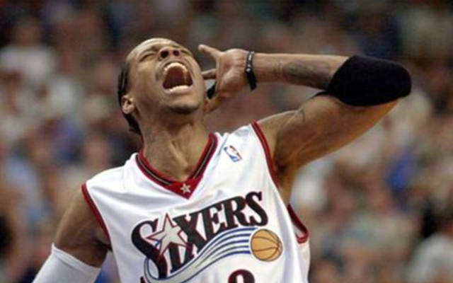 首要问题在 首要问题在