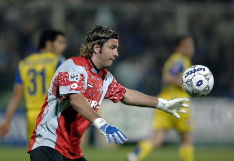 在国家队与 在国家队与