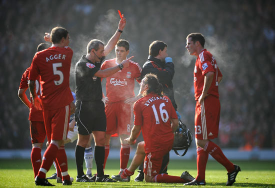 领导力无需 领导力无需