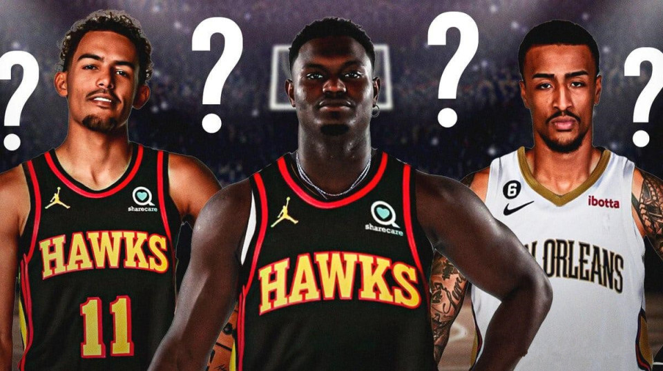 在新的评估 在新的评估