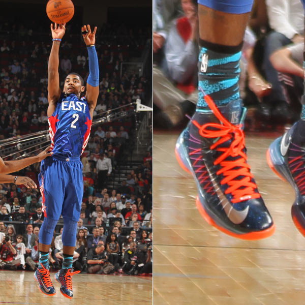 核心变化一 核心变化一