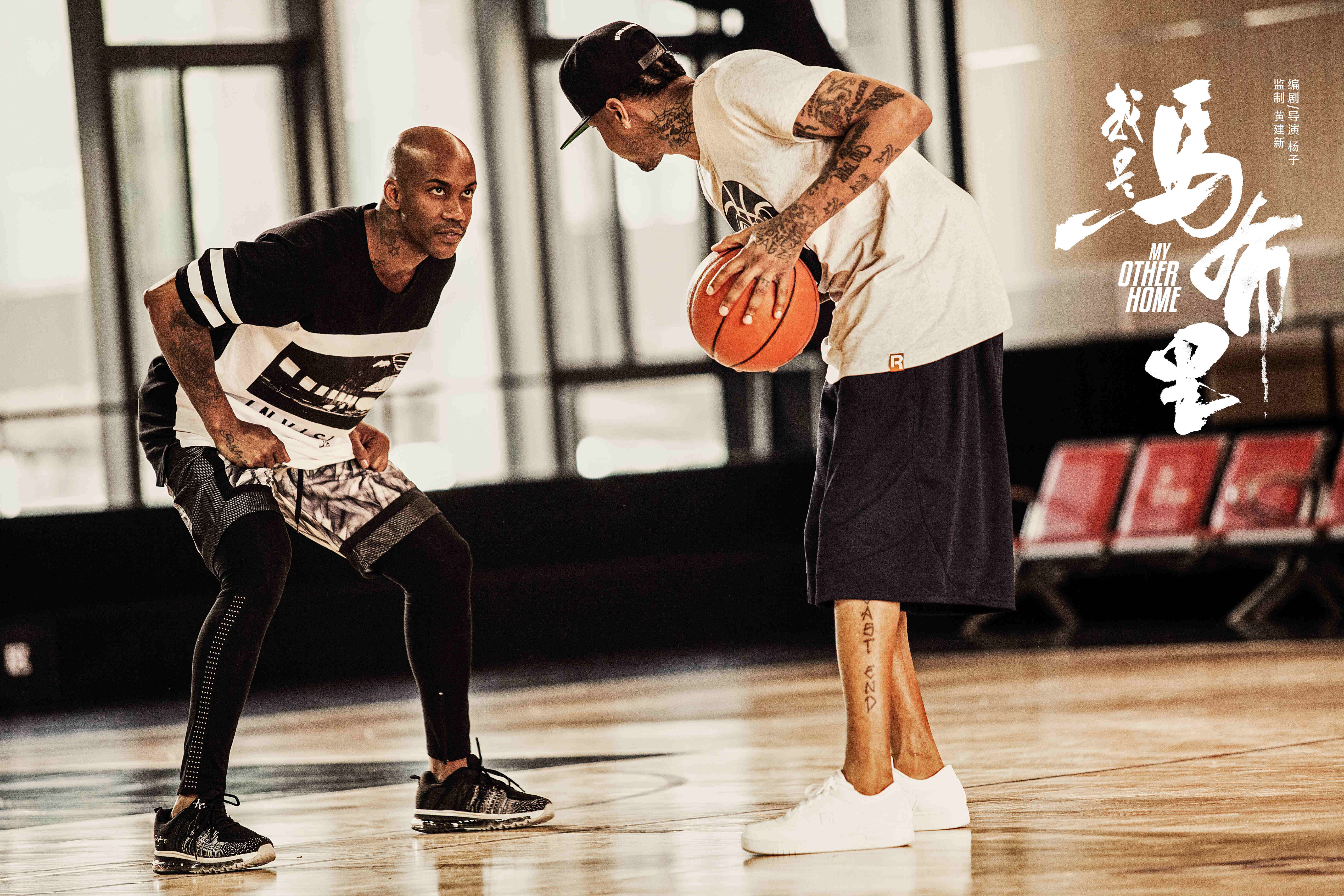 配匹配时 配匹配时