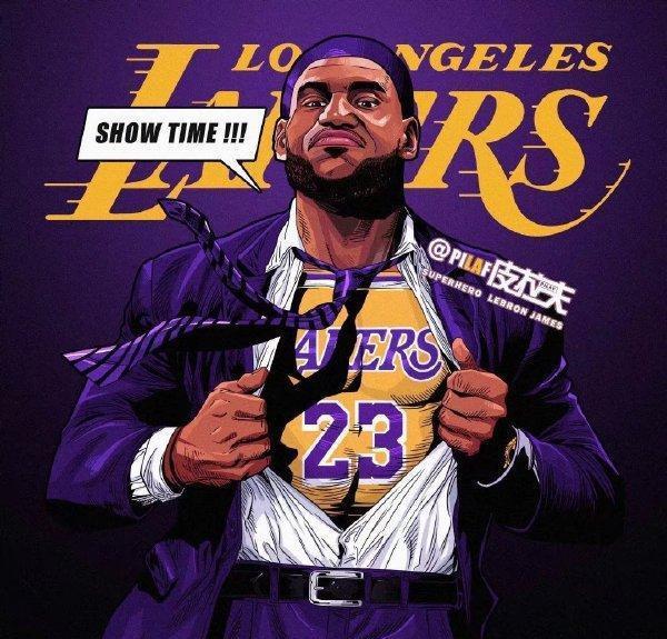 以事实为基 以事实为基