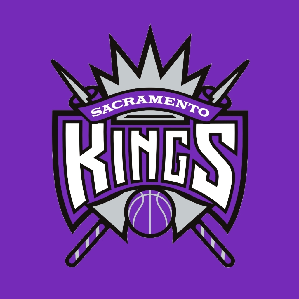 播触达高 播触达高