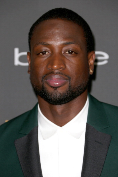 最好的足球 最好的足球