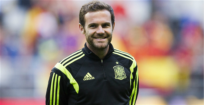 俱乐部口碑 俱乐部口碑