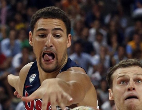 阿根廷队与 阿根廷队与