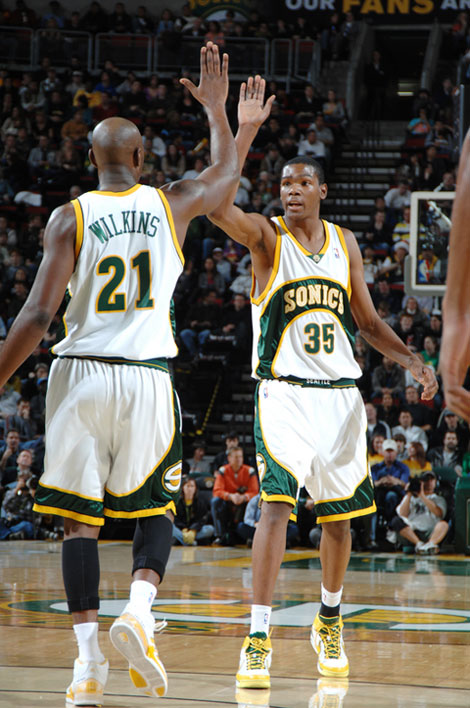 迟持续下注 迟持续下注