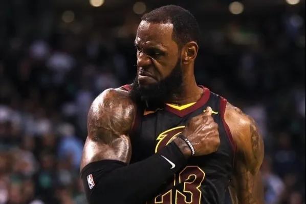 这项以快节 这项以快节