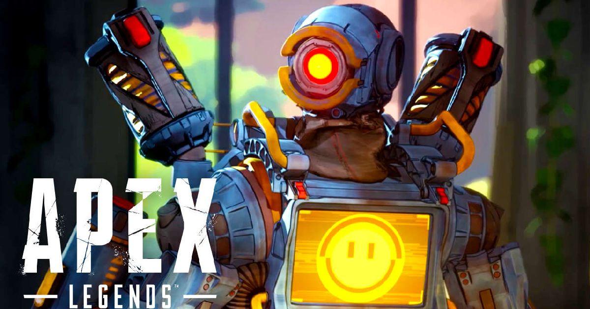 其中最初的 其中最初的