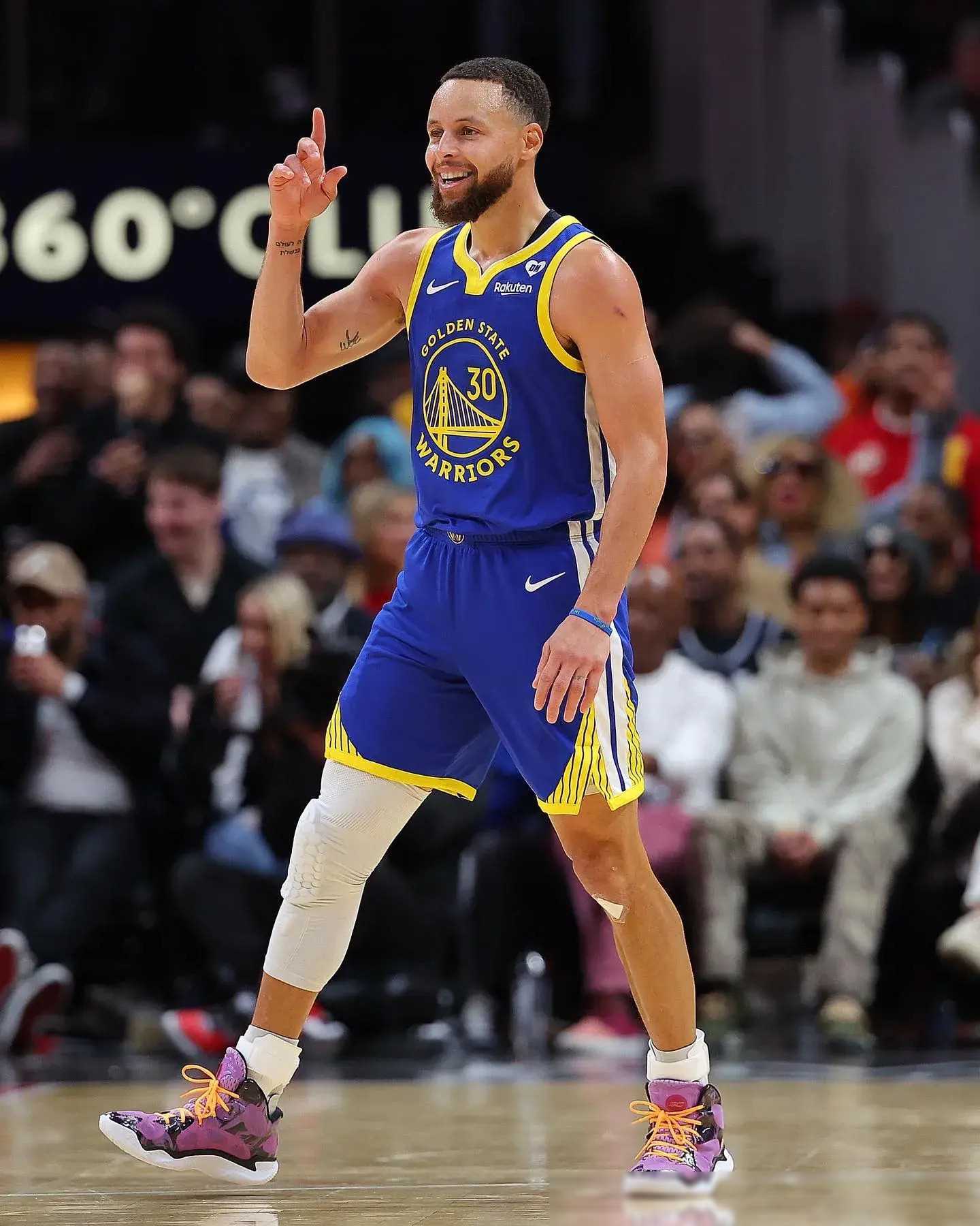 于汉超替补 于汉超替补