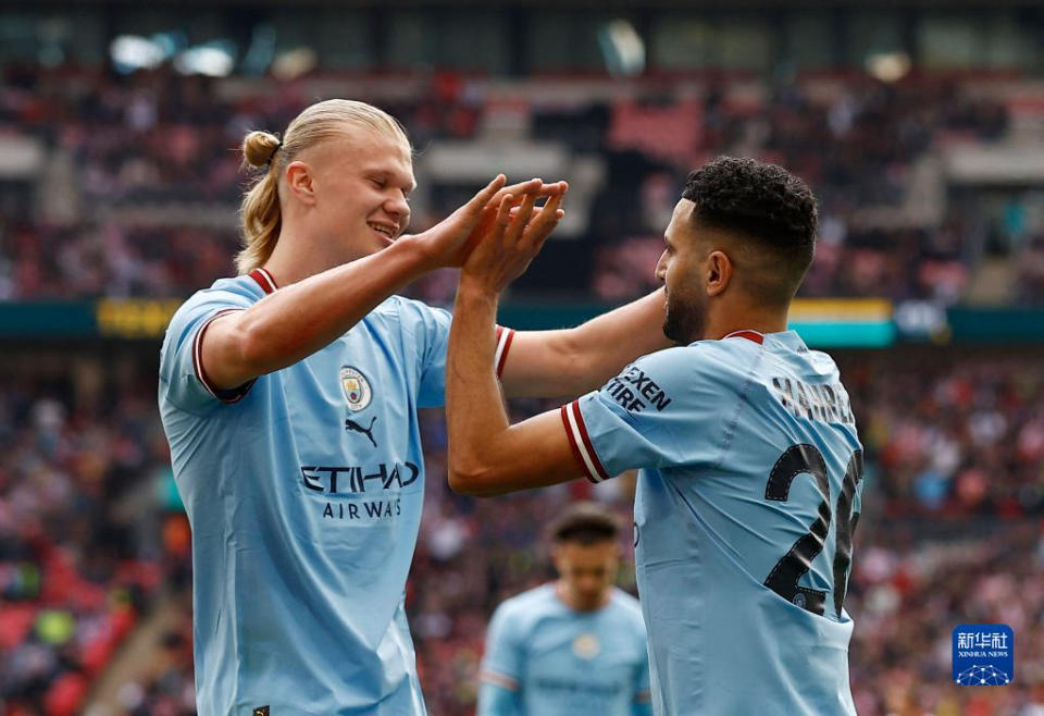 风格束缚 风格束缚