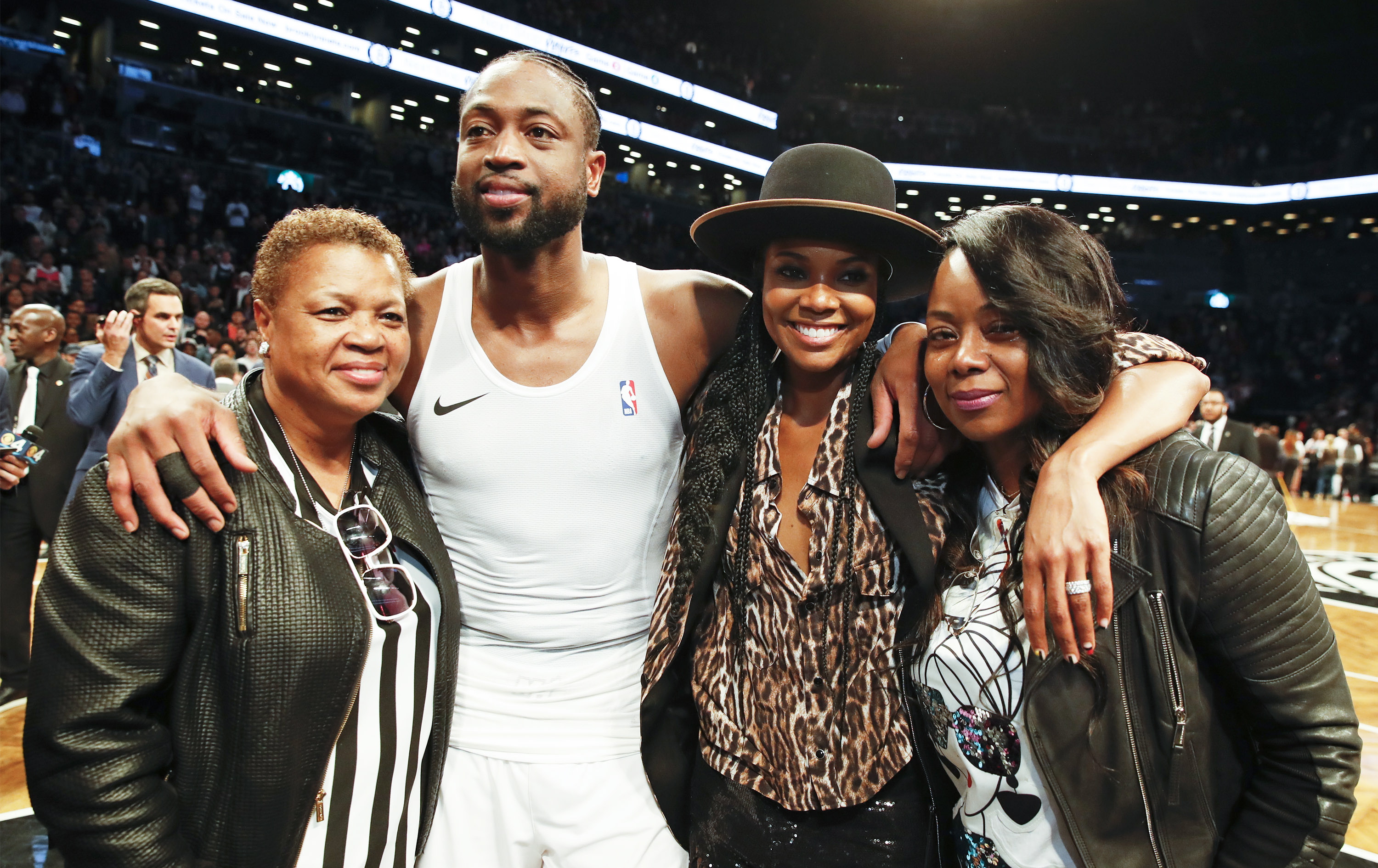 难度阶梯 难度阶梯