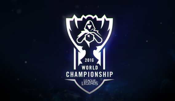 以更低成本 以更低成本