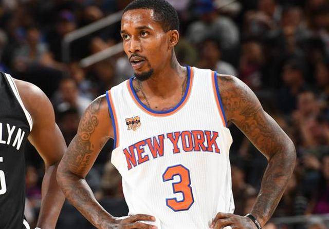 也把这位主 也把这位主