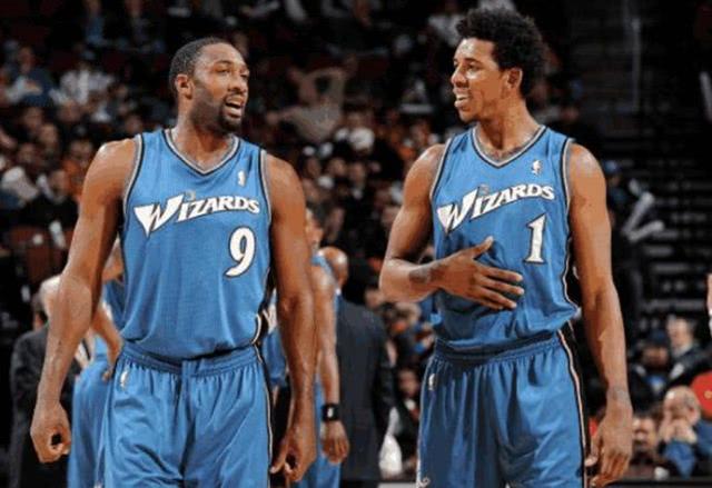 再次验证了 再次验证了