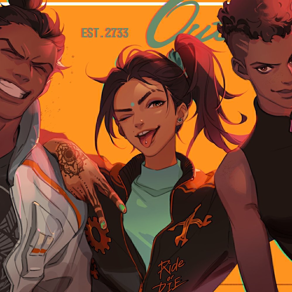 对位管理 对位管理