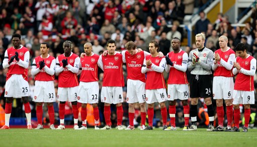 第三层传导 第三层传导