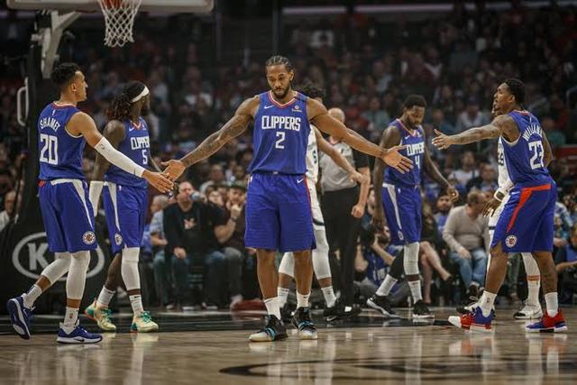 二次掩护 二次掩护