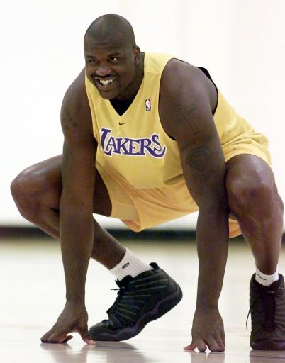 连得6分并 连得6分并