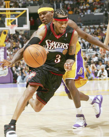 限制持球推 限制持球推