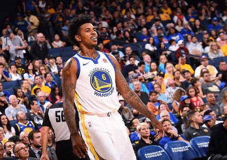 卡位放大内 卡位放大内