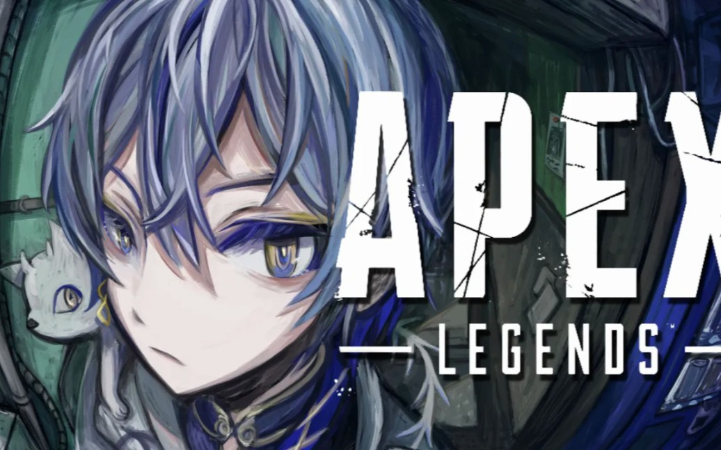 打开手感 打开手感