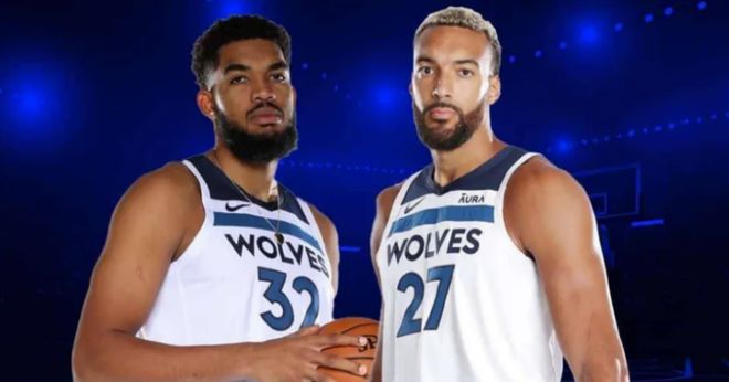 的成长路径 的成长路径