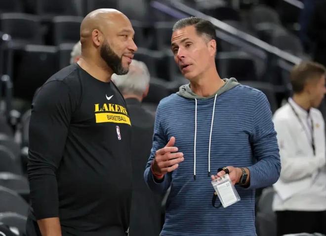 去标识化 去标识化