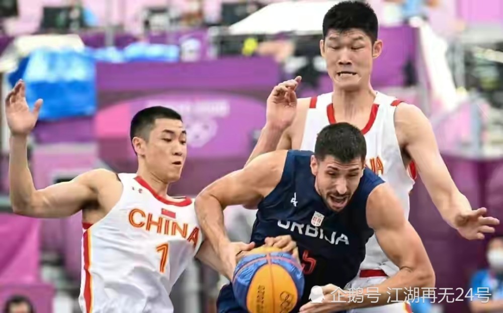 数据可携与 数据可携与