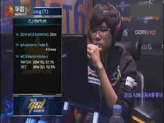 星放进国内 星放进国内