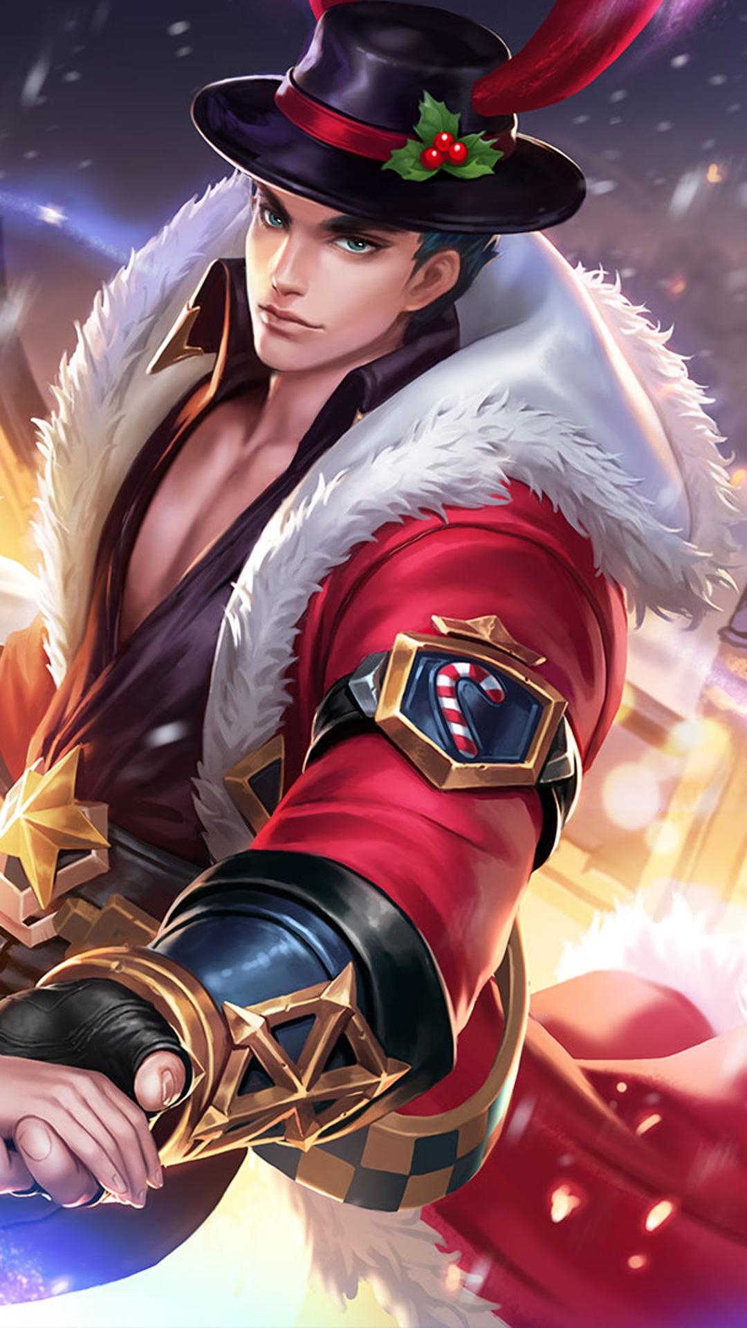 手的复出多 手的复出多