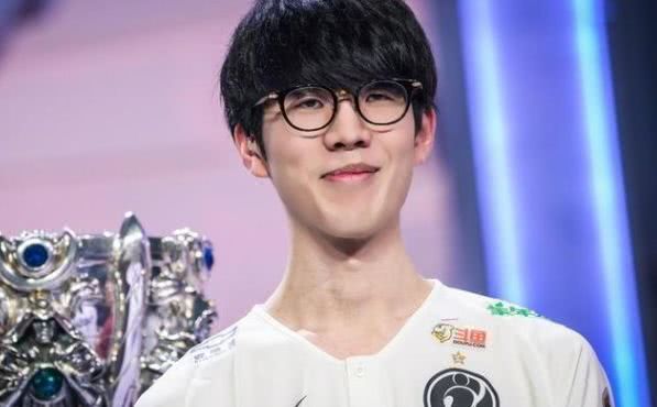 用户生命周 用户生命周