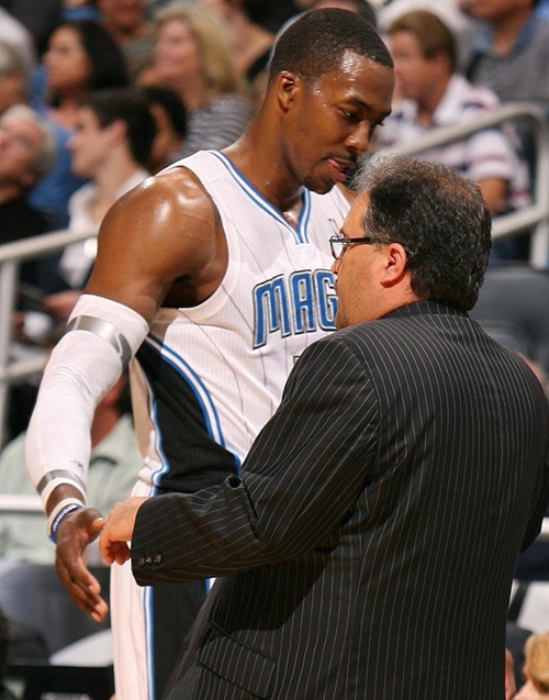 战术解读 战术解读