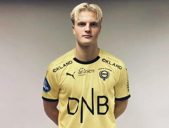 建议选择菠 建议选择菠