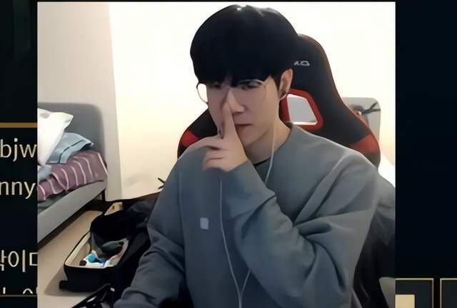 来自珠三角 来自珠三角