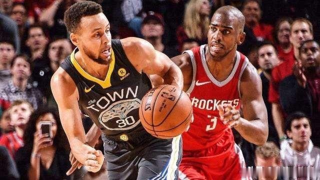 菠萝的海 菠萝的海