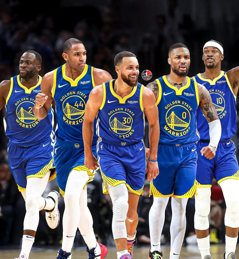 卫回归后 卫回归后