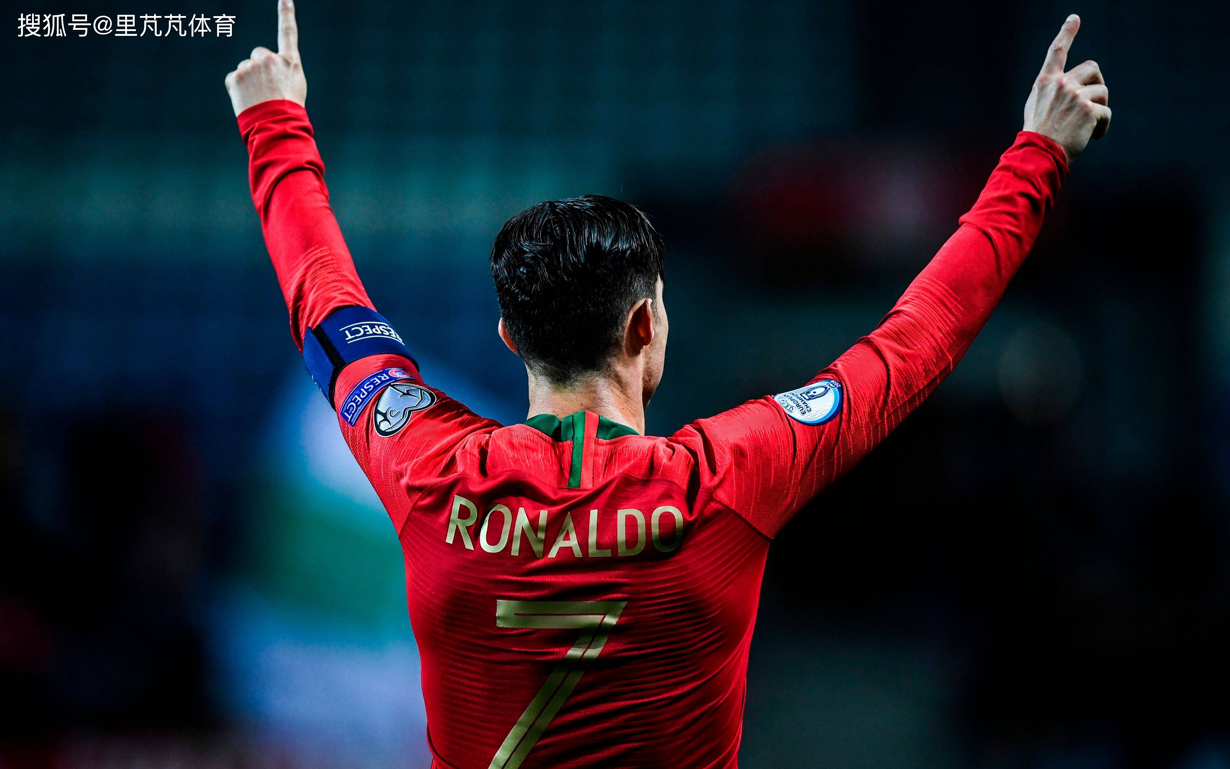 把球种提示 把球种提示