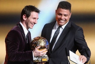 用摄影机传 用摄影机传