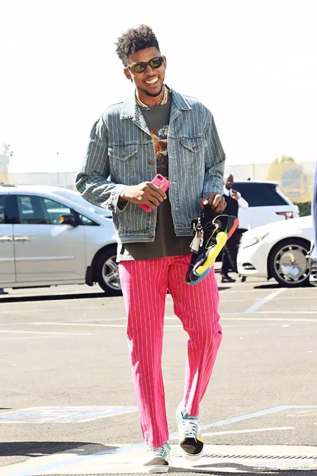 一是博弈到 一是博弈到